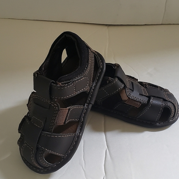 Sandals - Picture 1 of 1